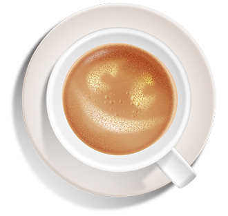 帮忙推荐外呼系统