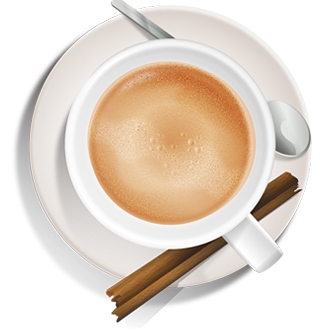 免费手机号轰炸